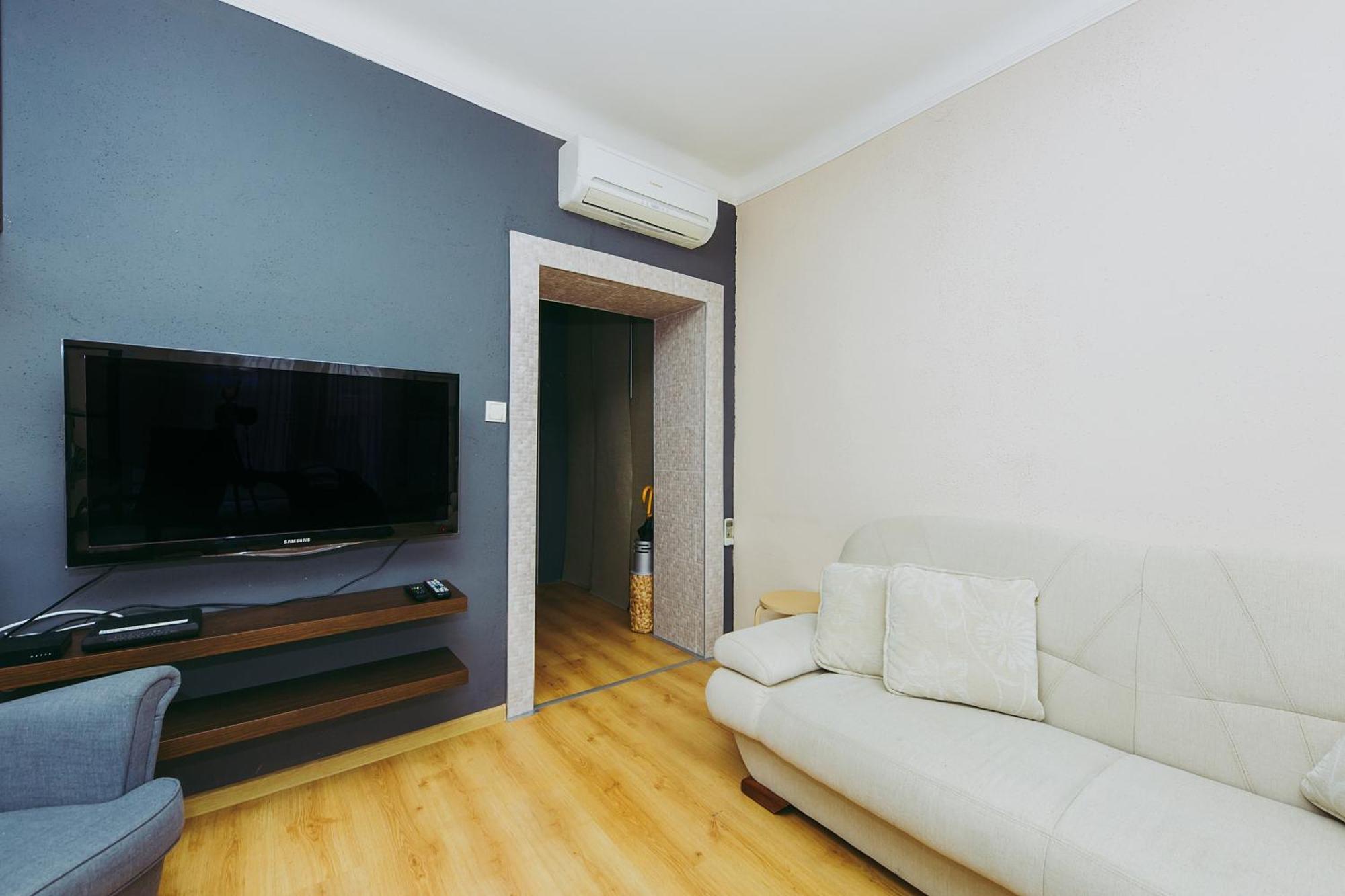 Apartament Shortstaypoland Leszno Warszawa